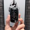 Baojun 21/22 510/530/730 Remote Car Key Protective Shell Cover