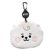 BT21 Tissue Multi Pouch BABY RJ
