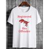 Tops – T-Shirts