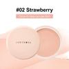Judydoll - Primer Balm - 3 Colors
