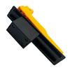 Angle Grinder Accessory Trigger Switch Switch Button 2pcs Brand New For 150 Angle Grinder For Electric Tools Switch Lock On Type