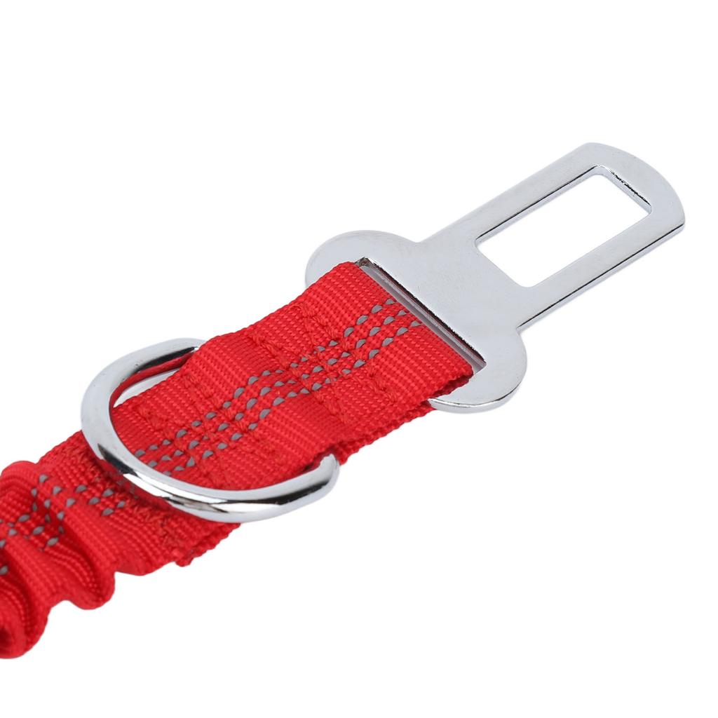 Dog Leash 3 in 1 Explosion Proof Retractable Bungee Dog Training Leash for Hiking Camping Backyard Beach