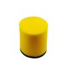 Motorcycle Air Filter For Suzuki 400 Eiger 400 KingQuad 2002-2020 LTA500F Vinson 500 02-07 Vinson500 02-10 LT-Z400 LTZ400 03-13