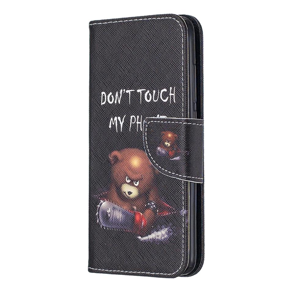 For Nokia C21 G11 G21 G20 X10 X20 C1 Plus Wallet Flip Case For Nokia 2.2 4.2 6.2 7.2 2.3 1.3 5.3 1.4 2.4 3.4 5.4 Back Cover