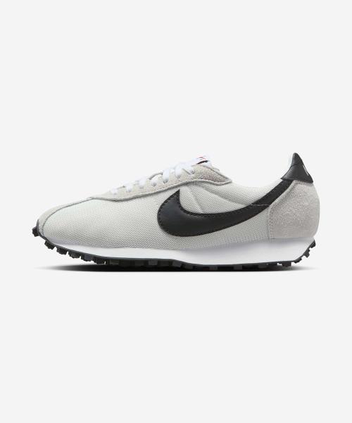 [Nike] LD-1000 W - Саммит Уайт:белый:Черный HF3227-100 225
