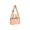 Lesportsac Toscana Freedom Pink [5251.He28]