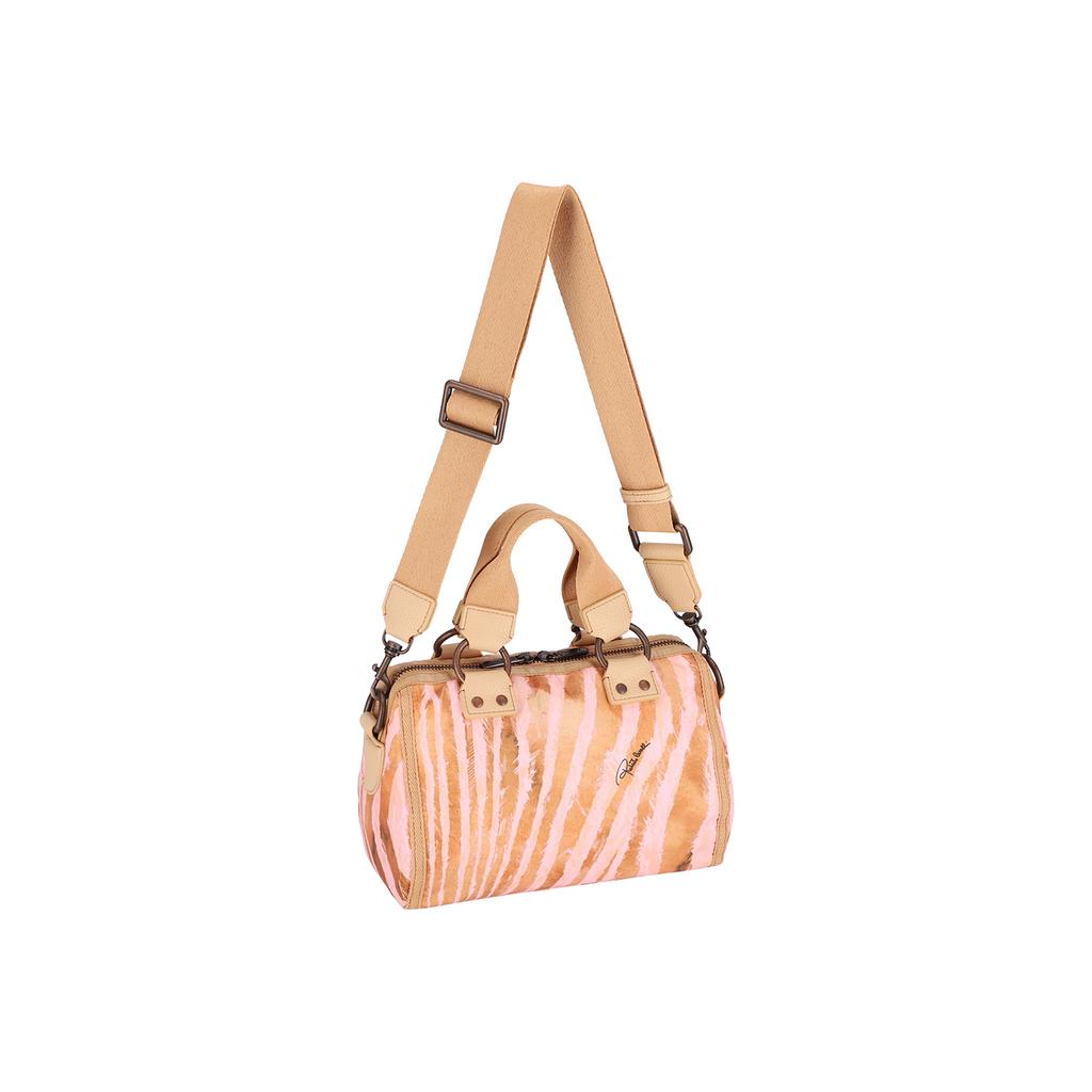 Lesportsac Toscana Freedom Pink [5251.He28]