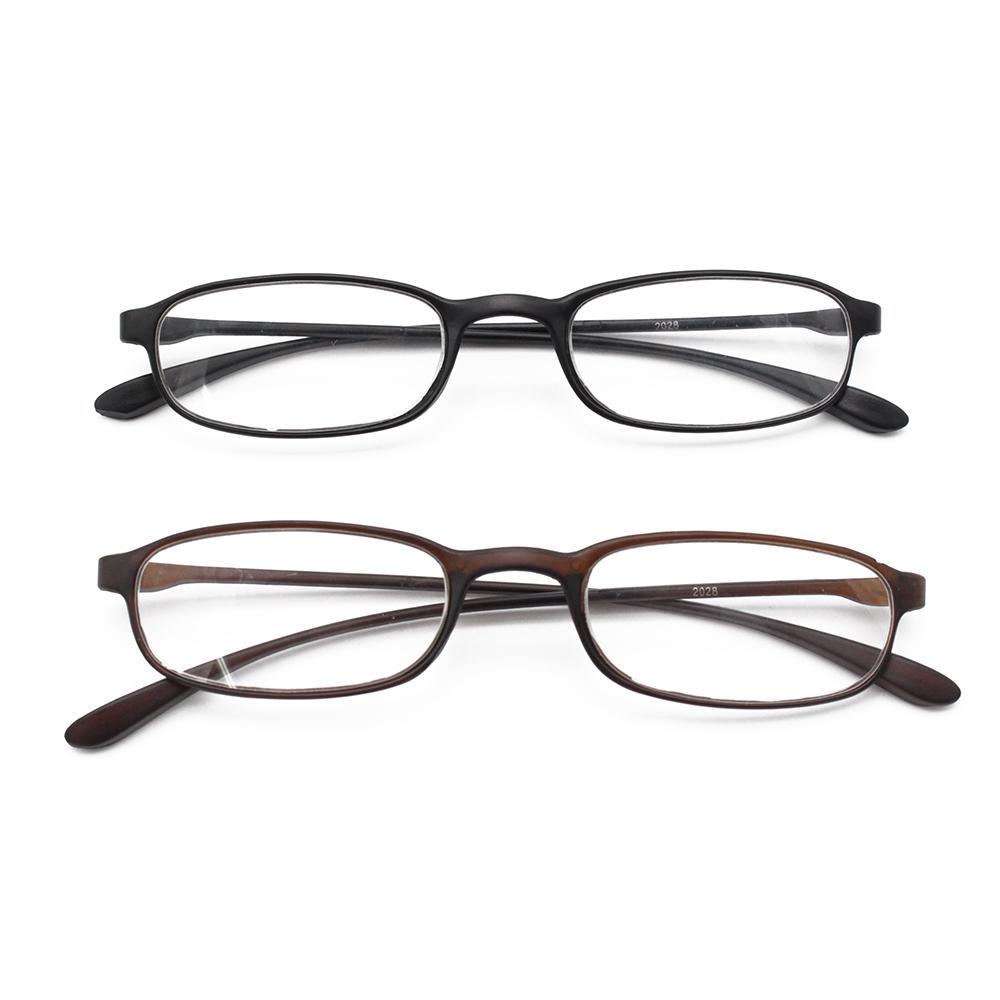 Buy Super Light Reading Glasses Light Stretch Reading Glasses