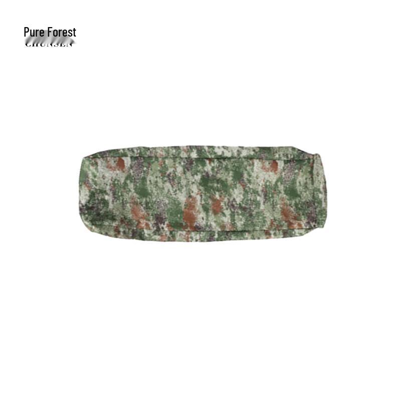 Outdoor Tent Anchor Sandbag