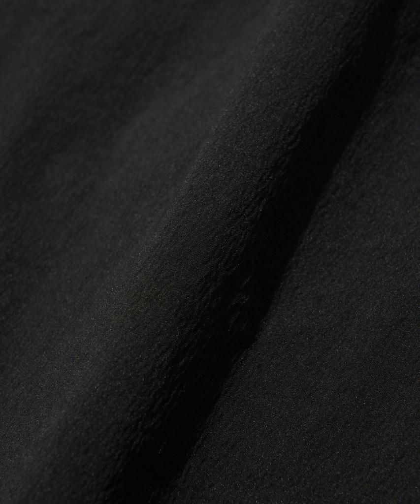 Welteoigseupelimeonteu Huron Hike Shorts_Black_Wsp007