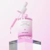 Unicorn Aurora Essence Primer 32ml