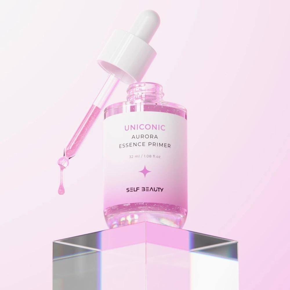 Unicorn Aurora Essence Primer 32ml