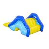 BESTWAY Giant Slide Pool Slide