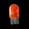 2Pcs Brake Stop Lights Bulb T20 7443 W21 5W 7440 Glass Halogen Turn Signal Lamp Daytime Running Lights Warm White Reversing Bulb