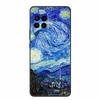 3D Emboss Case For Huawei Nova 14 Lite Phone Case 14lite Coque Flowers Silicone Soft Back Cover For Huawei Nova 14 lite Case Bag