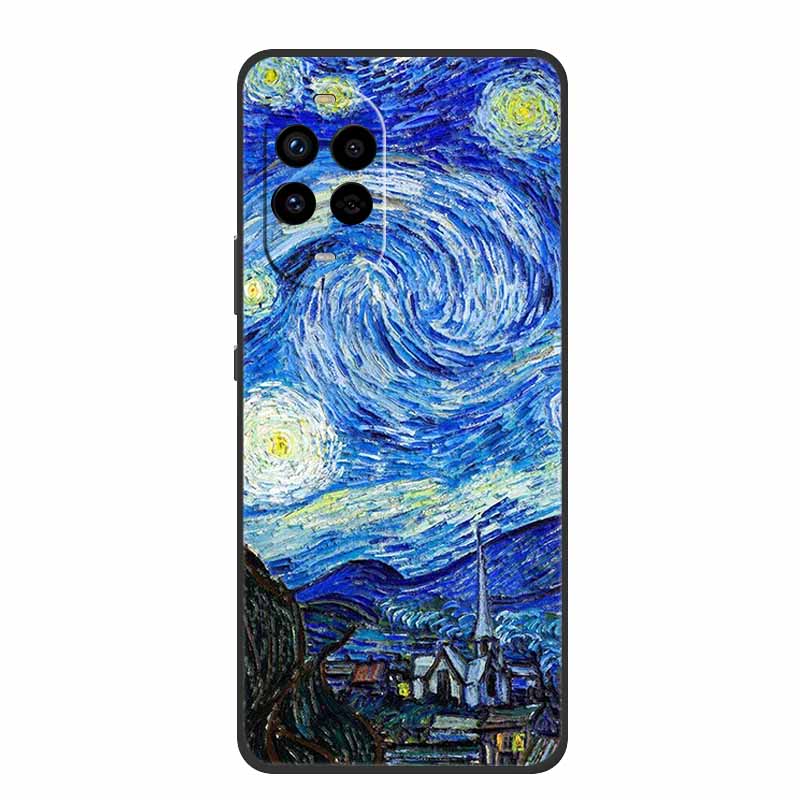 3D Emboss Case For Huawei Nova 14 Lite Phone Case 14lite Coque Flowers Silicone Soft Back Cover For Huawei Nova 14 lite Case Bag