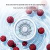 Midea Fruit and Vegetable Purifier