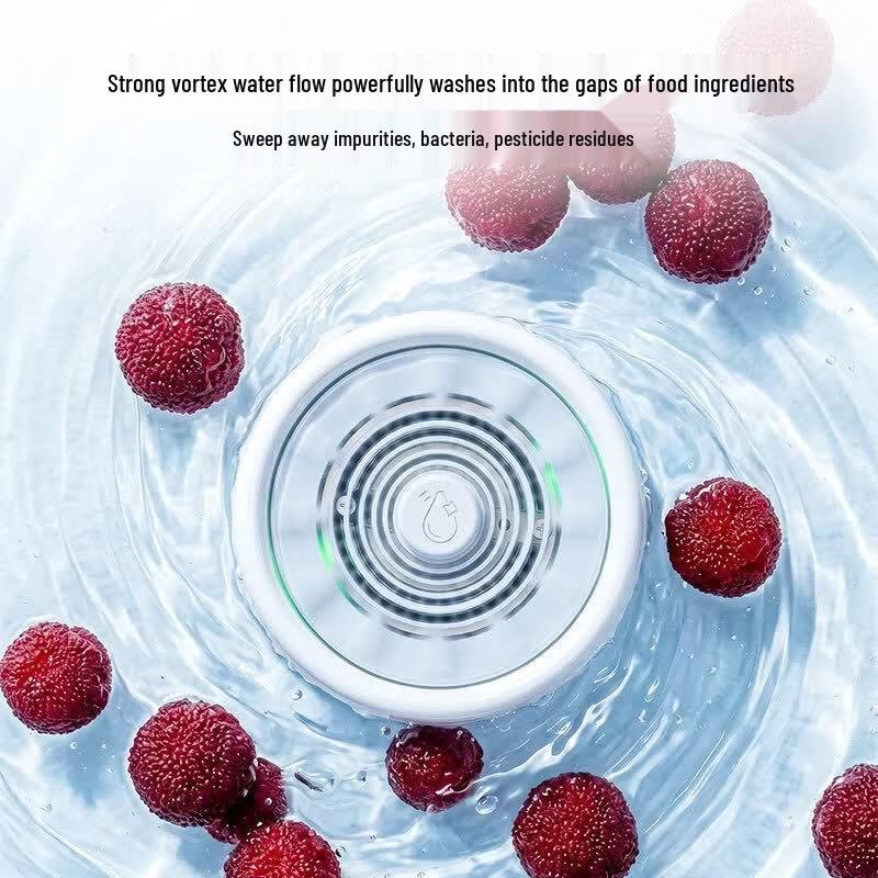 Midea Fruit and Vegetable Purifier
