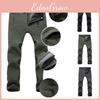 Pantolon – Pantalon ve Kapriler