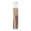 [Excel] Color On Eyebrow CO07 (Royal Beige) - Eyebrow Mascara x 1