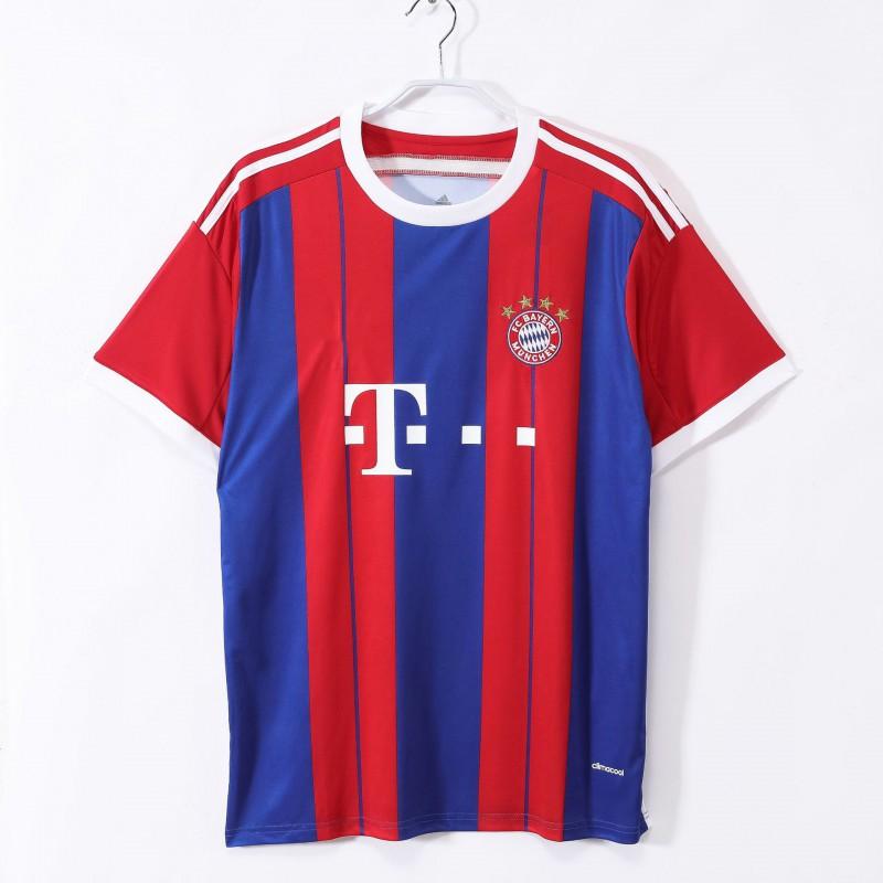 Retro Football Jersey Vintage Soccer Shirt Short Sleeve Unisex Club Replica '' PSG Liverpool Man Utd
