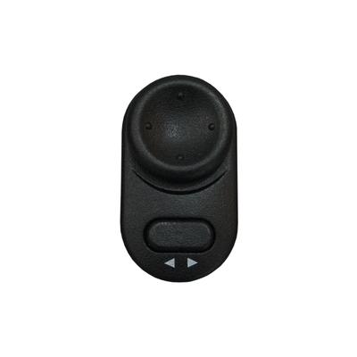 Auto Teile BDP623 Elektrische Flügel Spiegel Control Schalter 9226861, 5241203, 22210032 für Vauxhall Opel Saab Schiff Aus Der Türkei