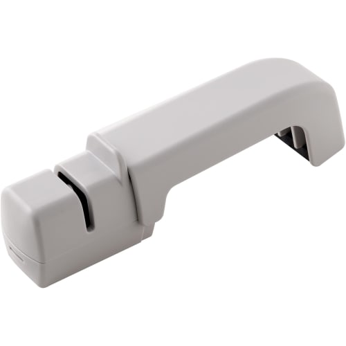 Ippinbutsuzo Foldable Diamond Sharpener A-77908