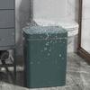 Automatic Kitchen Trash Can 15/18L, Motion Activated Lid Touchless Trash Can  for Easy Waste Management in Home or Office