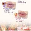 LEEMEMBER - Grüner Apfel Lipgloss Dream Core Limited Edition