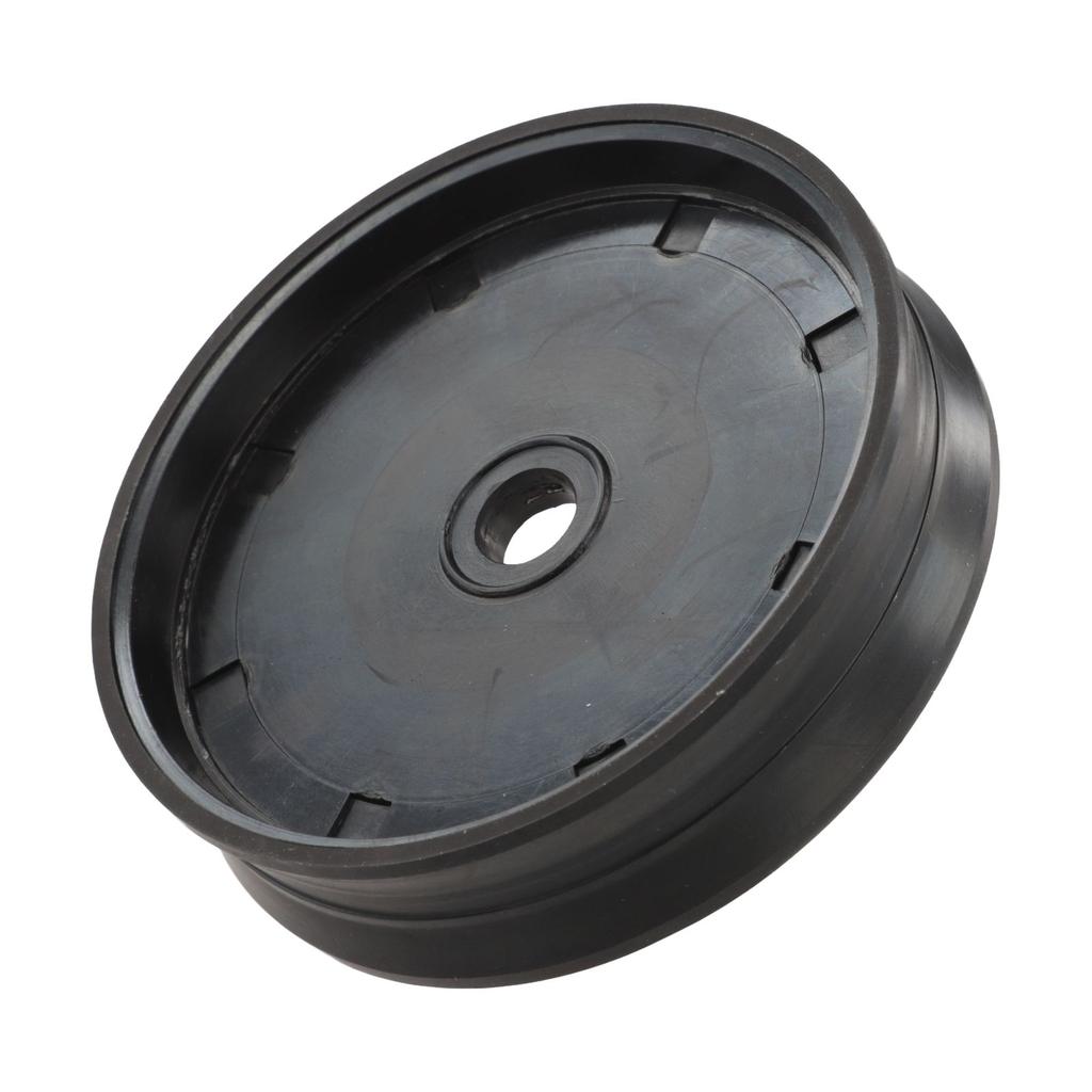 Effizienter Gummikolben für Reifenwechsler Kompatibilität mit Maschinen