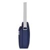 School Shoulder High School Junior High School Shoulder School School Junior High School High School Lined [Harujio] Bag, Bag, Student, Girl, Girl,