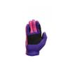 Hy5 Childrens/Kids Fleece Riding Gloves