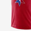 Nike All-Star 2020 Paul George Dri-Fit Short Sleeve T-Shirt Men Tops Red BV9193-667