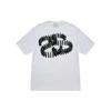 Stussy SS23 LogoT Unisex 1904898
