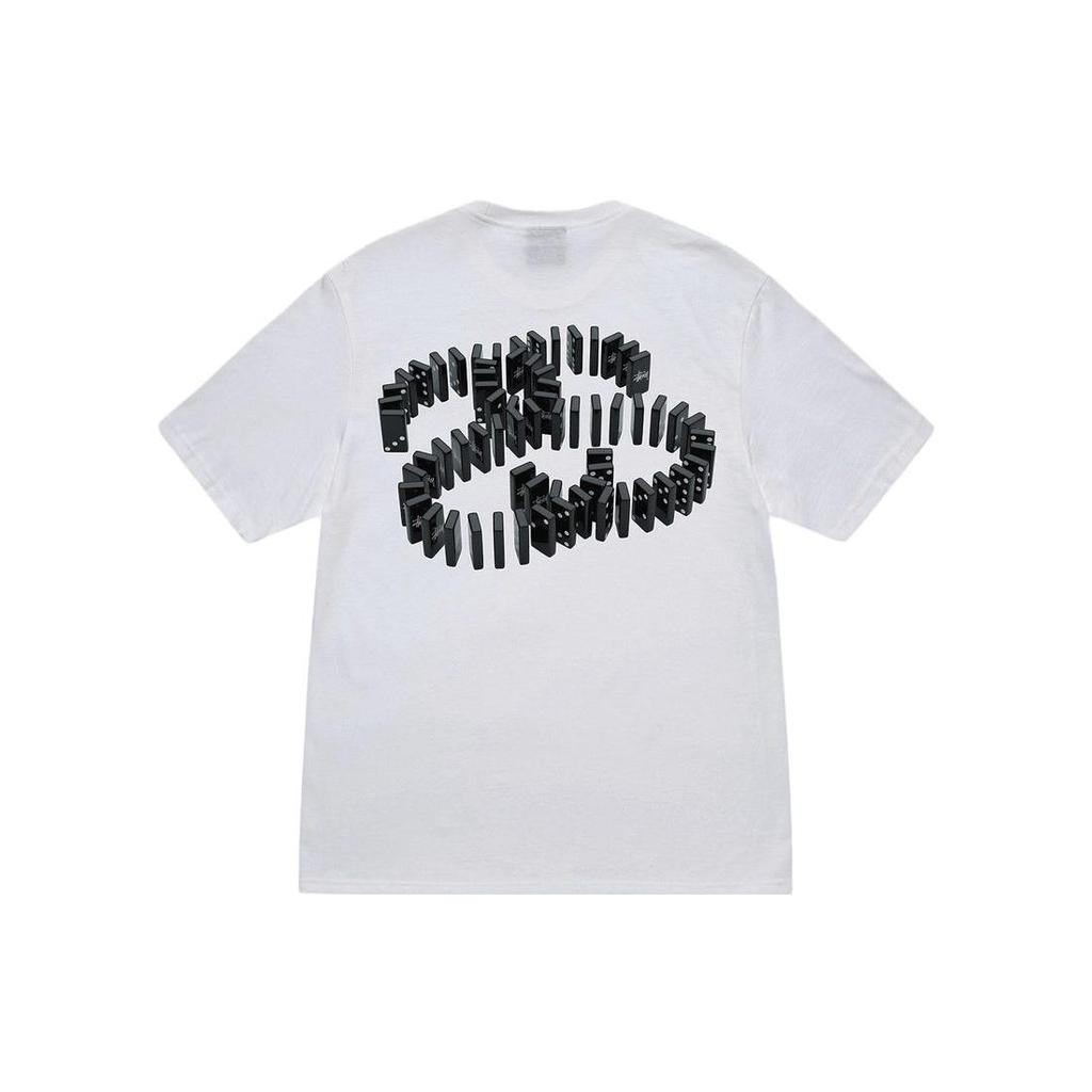 Stussy SS23 LogoT Unisex 1904898
