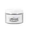 Clip Joint Encheres Color Butter Cocoa Brown (Color Treatment) 18