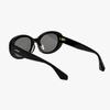 Sandeuloaiweeo Sunglasses (Sd6083-1 001 54)
