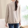 Hodo Women's Spring Fashion Baseball Jacket