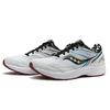 saucony Cohesion 14 'Reverie' S20628-40