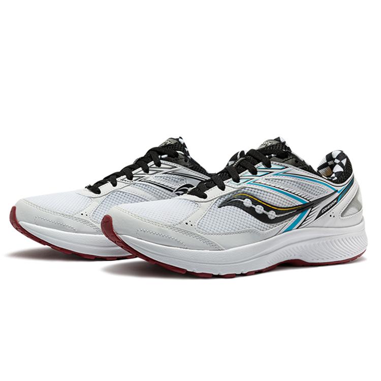 saucony Cohesion 14 'Reverie' S20628-40