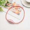 1Pc Magnetic Cone Curtain Tieback, Cone Ends Twist Rope Curtain Holder, Decorative Draperies Holder for Living Room Bedroom Kitchen