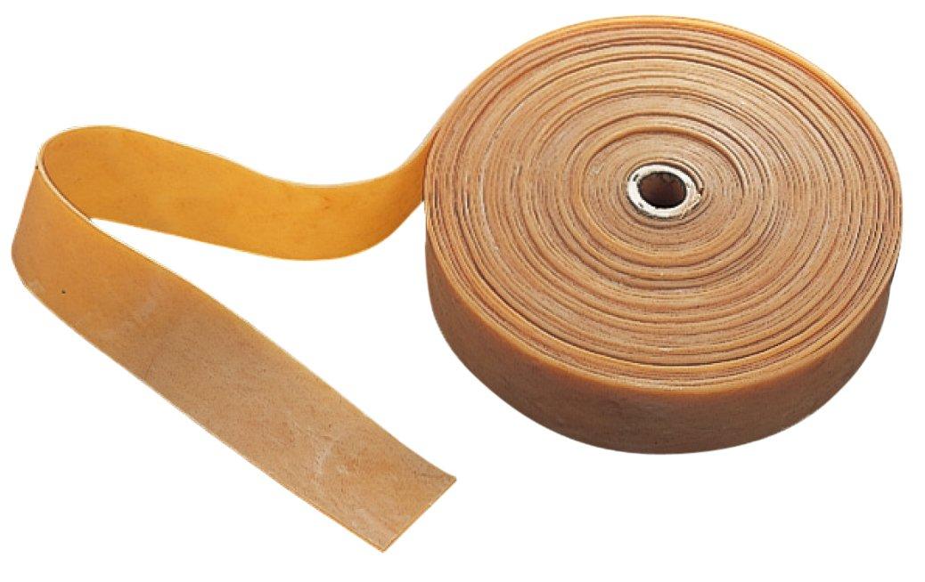 

NISHI (Nishi Sports) Handy Band 15m T7929A