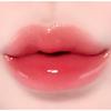 TIRTIR Waterism Glow Mini Tint 1.8 G