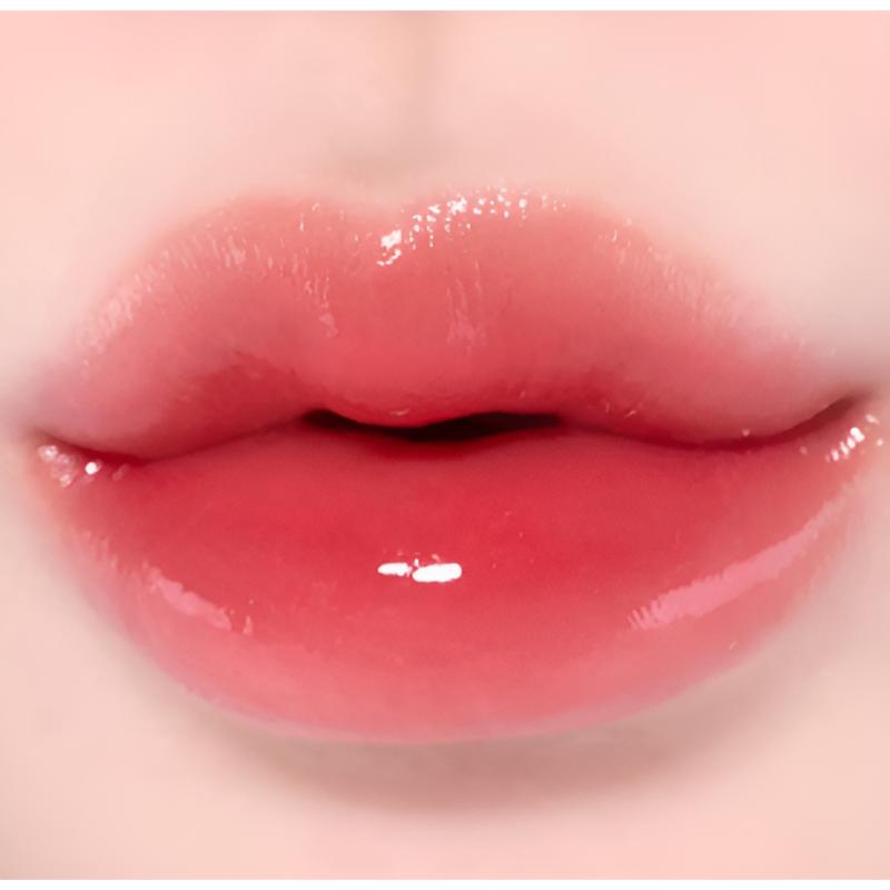 TIRTIR Waterism Glow Mini Tint 1.8 G