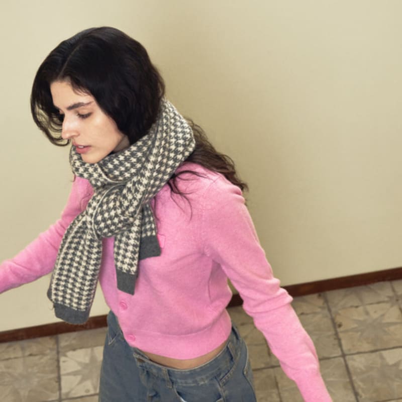 SIEOR Hound Auspuff_4 Farben