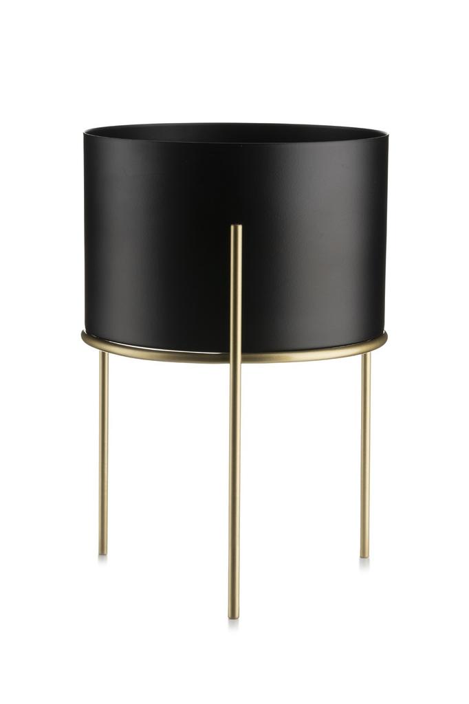 Modern Plant Stand 22 Cm Loft