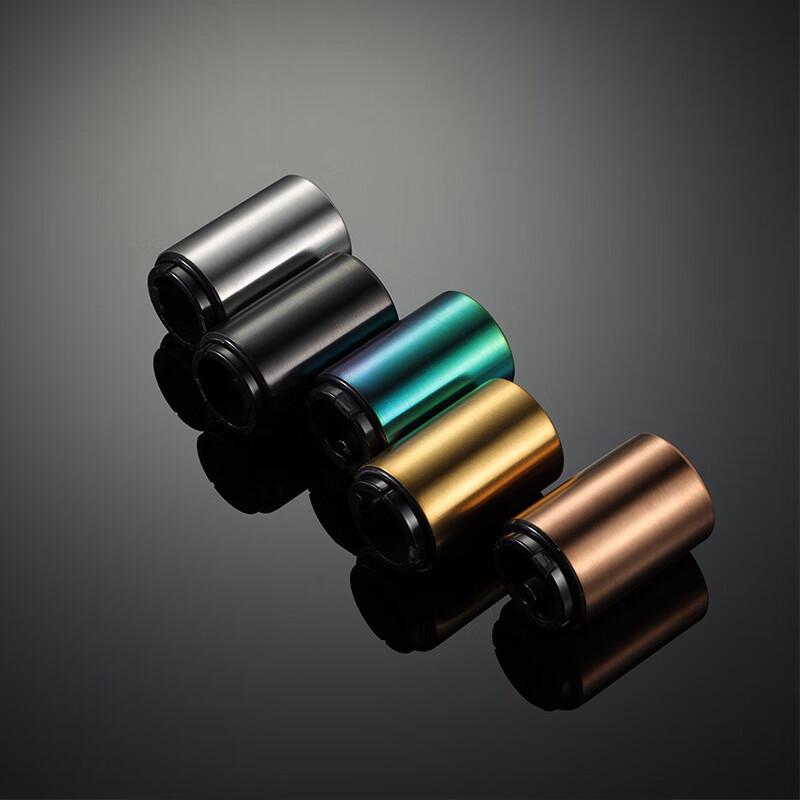 ZISIZ Automatische Bierflesopener