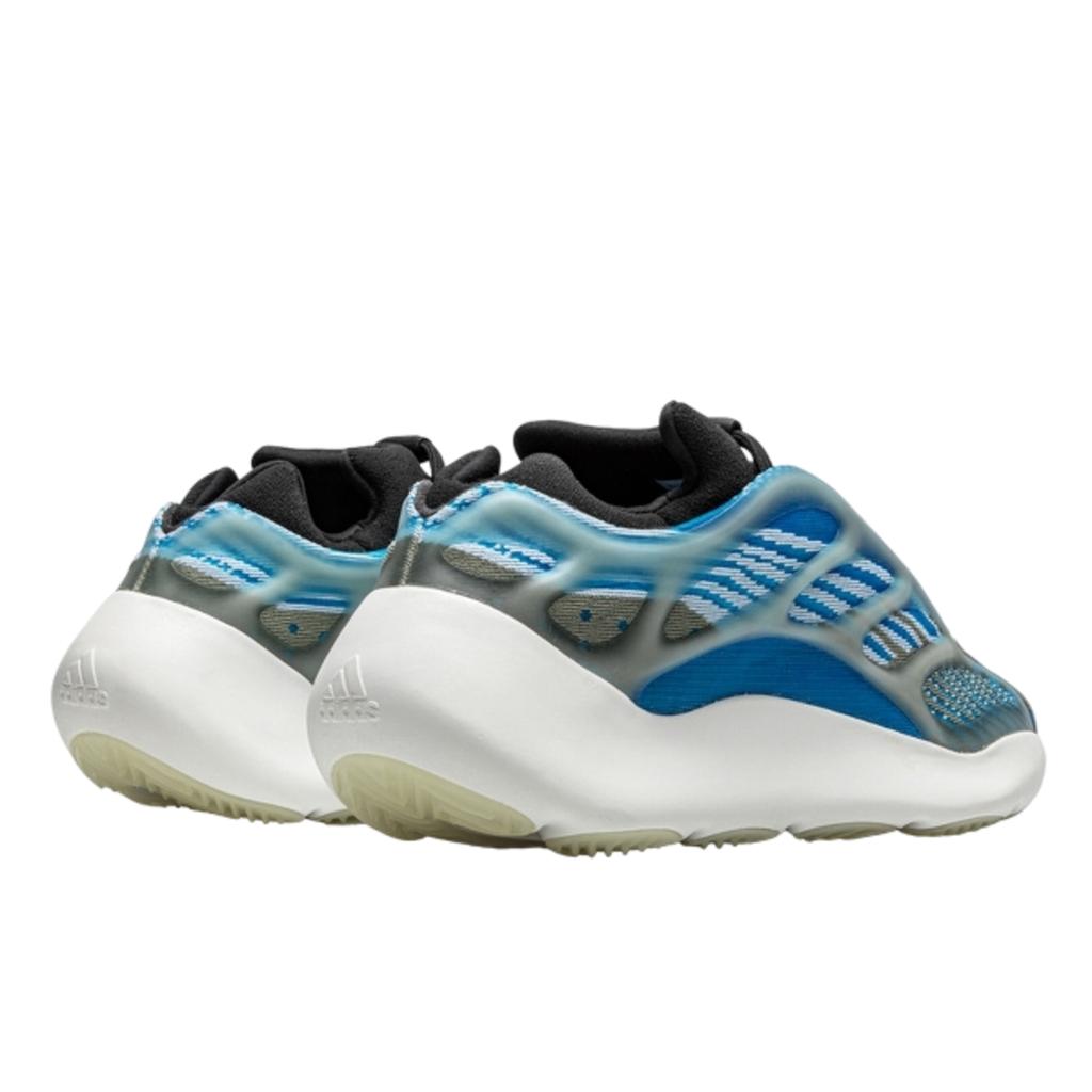 Yeezy 700 V3 Arzareth