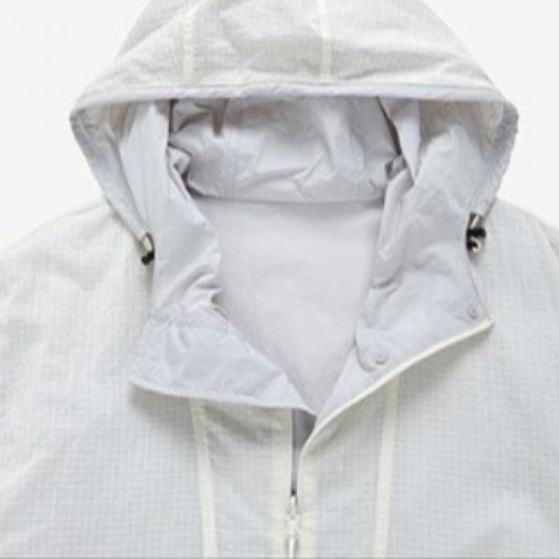 Seller Hub Sports New Balance Windshield Reversible Anorak Nbnac12023 16