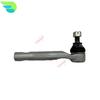 Tie Rod Outer Ball Joint FOR TOYOTA C-HR Corolla Levin Venza OEM 45047-49205 45047-F4030 45046-49265 45046-F4040